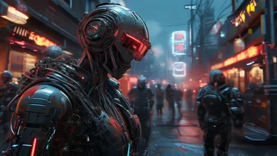 2025年9月1日喵喵大作战礼包码全览，惊喜连连