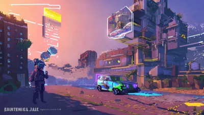 2025.8.30，喵喵大作战最新礼包码曝光，手慢无！